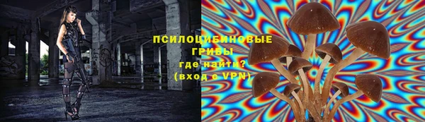 марки lsd Балабаново
