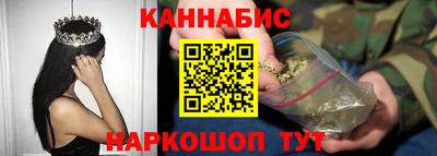ПСИЛОЦИБИНОВЫЕ ГРИБЫ Кандалакша