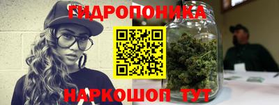 ПСИЛОЦИБИНОВЫЕ ГРИБЫ Кандалакша