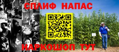 спайс Камышлов