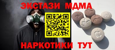 ПСИЛОЦИБИНОВЫЕ ГРИБЫ Кандалакша